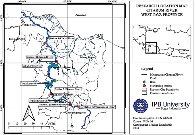Chemical Structure, Types, Applications, and Occurrence of OMCs ...