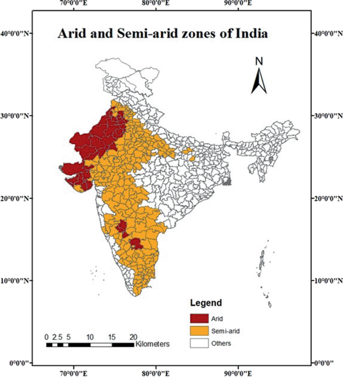 Carbon Sequestration Potentials and Land Management Approaches ...