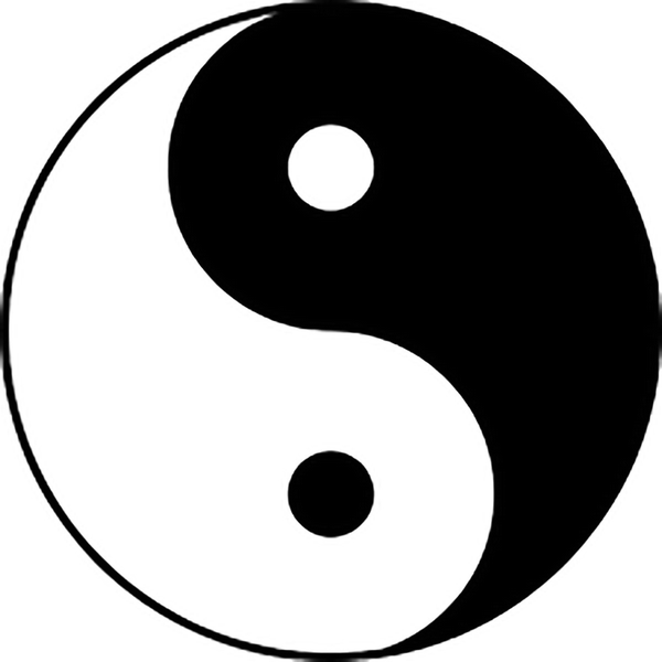 What Is a Vortex? | SpringerLink