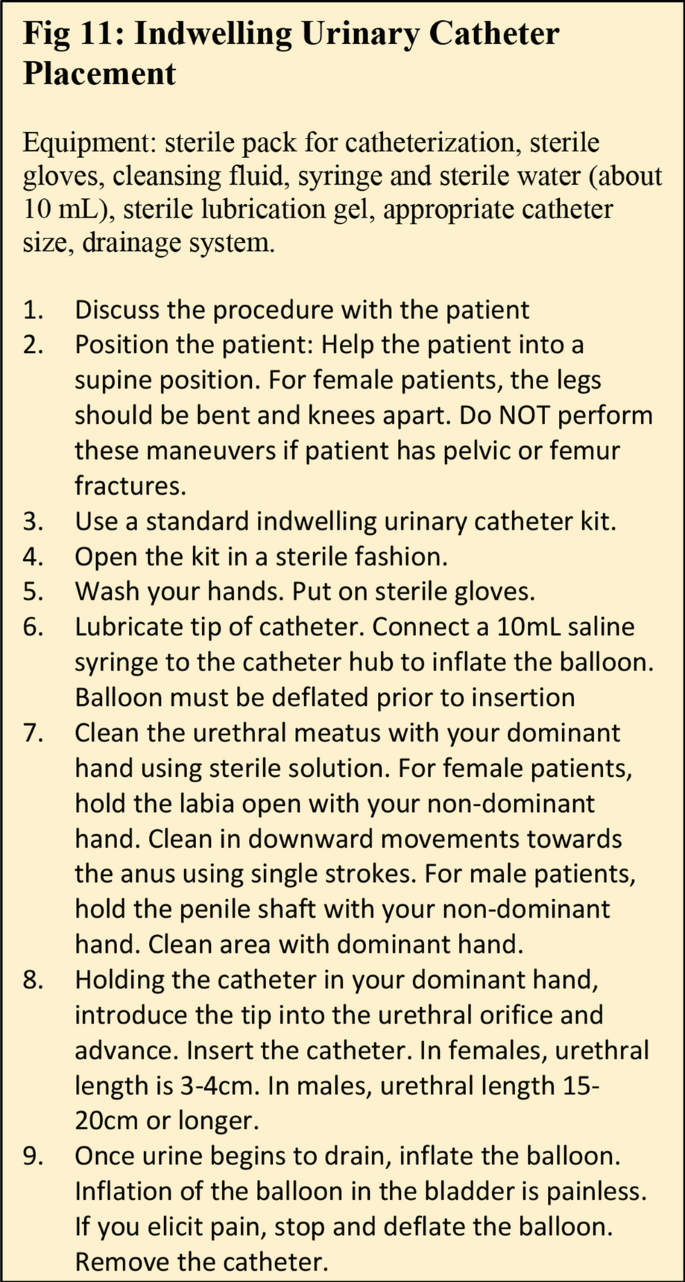 gel lubricante love lub Lubricant Jelly For Catheter main image 1