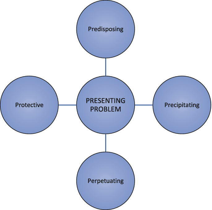 Forensic Risk Assessment and Case Formulation | Springer Nature Link