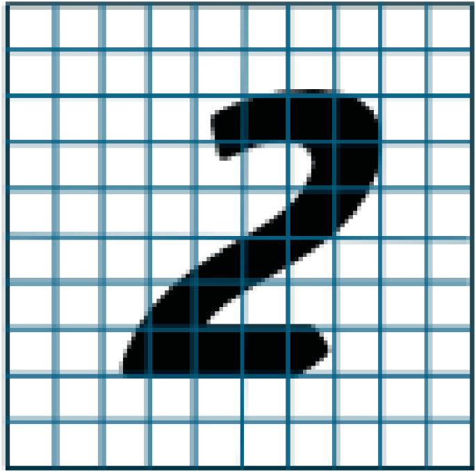 Geometrical Neural Networks | Springer Nature Link