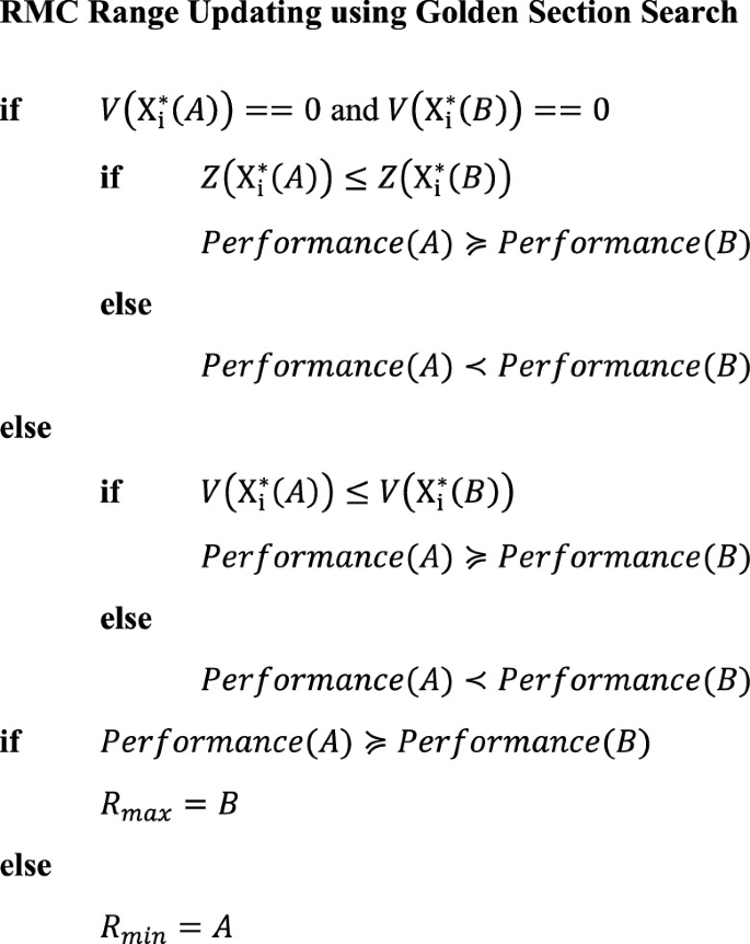 Type I, II, and III Robust Design Through Improving Approximation ...