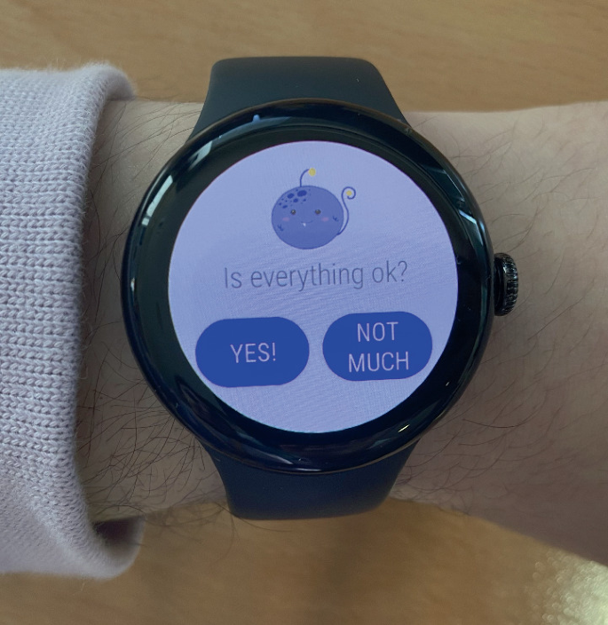 Smart-Pomodoro: A Tool to Gamify Children’s Study Sessions | SpringerLink