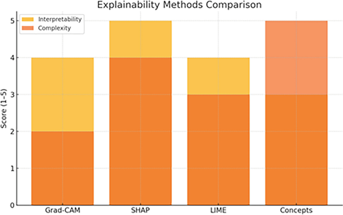 Neuroimaging: A Computational Lens on the Brain | SpringerLink