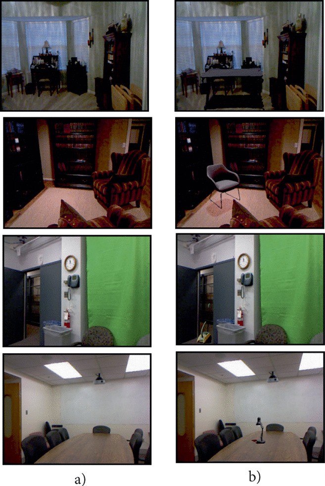 Monocular Depth Estimation for Obstacle Avoidance: To Know if It Works ...