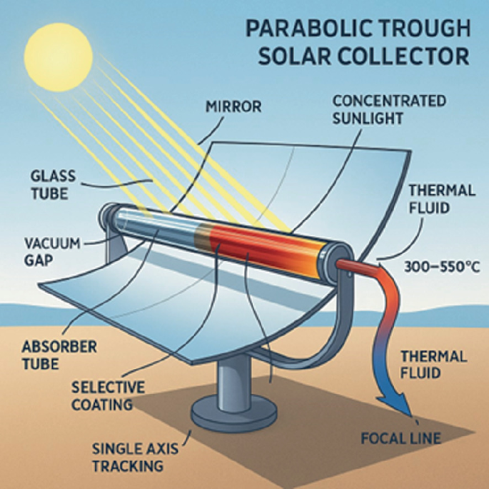 metaheuristic-driven-design-optimization-of-parabolic-trough-collectors