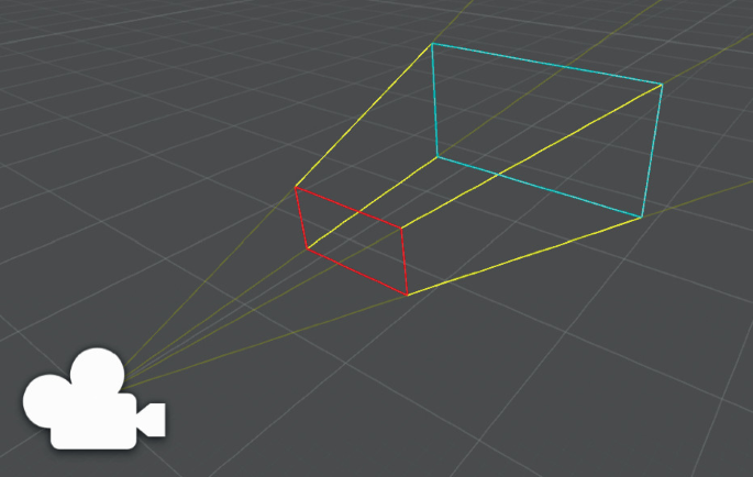 CrossWarp: A Framework for the Integration of Virtual Worlds and ...