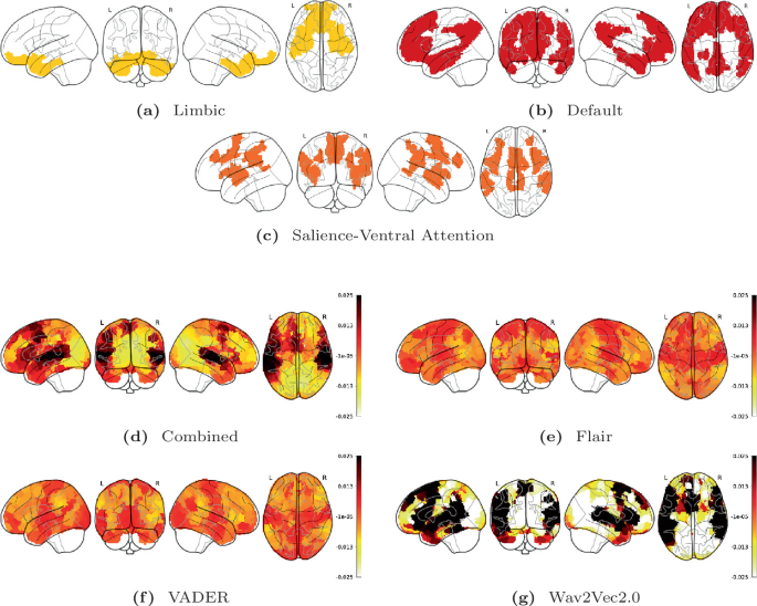 Decoding Affective States from fMRI Using Automatically Labeled Multi ...