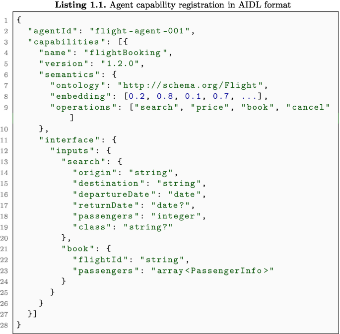 Mod-X: A Modular Open Decentralized eXchange Framework Proposal for ...