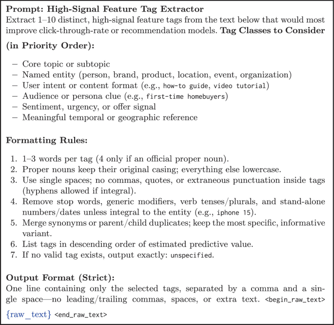 Agent0: Leveraging LLM Agents to Discover Multi-value Features from ...