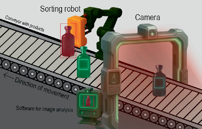 Generation of Synthetic Images to Expand Datasets for Computer Vision ...