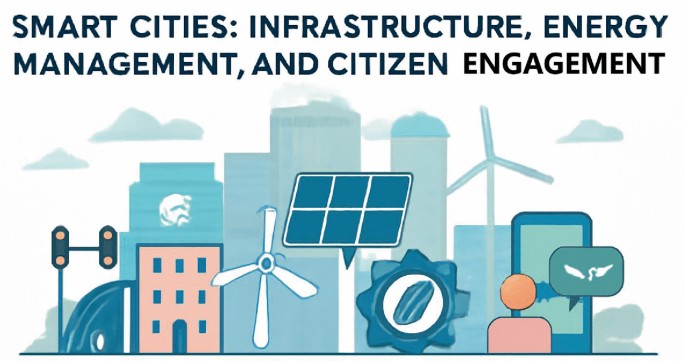 Industry 5.0 in Different Sectors | Springer Nature Link