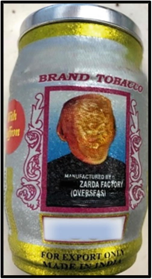 american spirit rolling tobacco American Spirit Pouch Organic-6/8.46oz – Arango Cigar Co