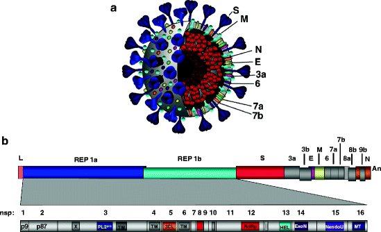 figure 1_4