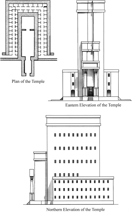 figure 7_10_211930_1_En