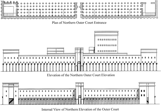 figure 7_7_211930_1_En