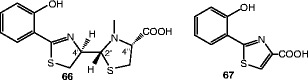 figure 21_1