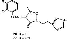 figure 27_1