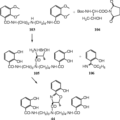 figure 44_1