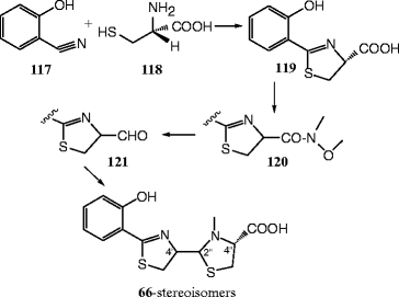 figure 47_1