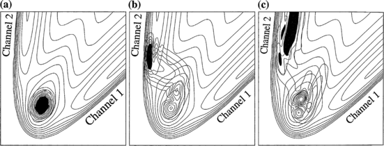 figure 39