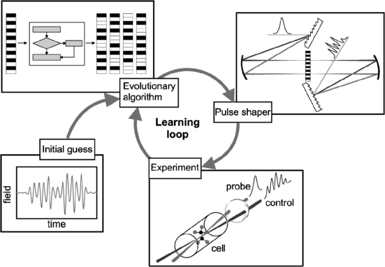 figure 42