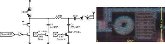 figure 13