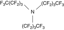 figure 38