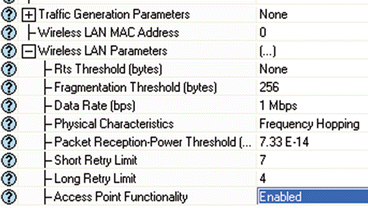 figure 26