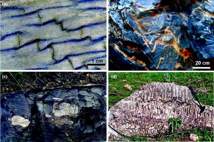 The statherian anorogenic magmatism in the Paramirim Aulacogen