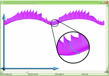 figure 24