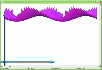 figure 26