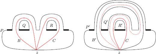 figure 23