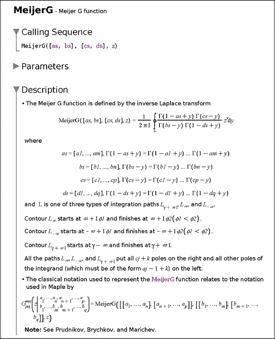 figure 41