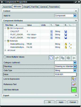 figure 36