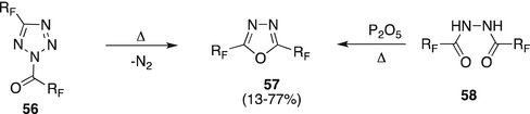 scheme 17