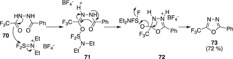 scheme 21