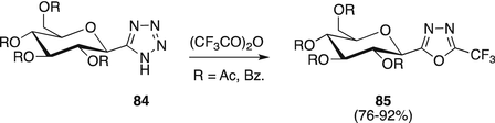 scheme 25