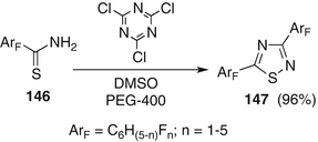 scheme 38