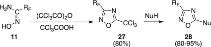 scheme 8