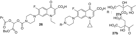 scheme 14