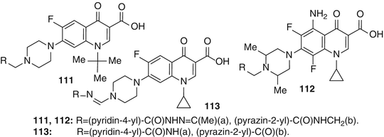 scheme 50