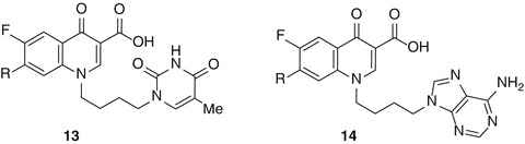 scheme 7