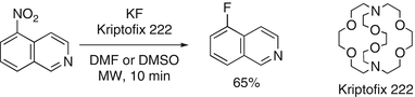 scheme 10