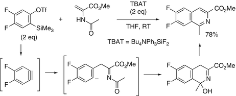 scheme 18