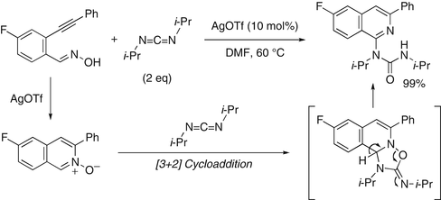 scheme 21