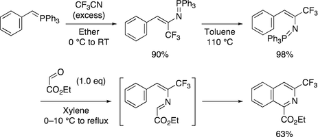 scheme 32