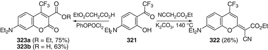 scheme 103