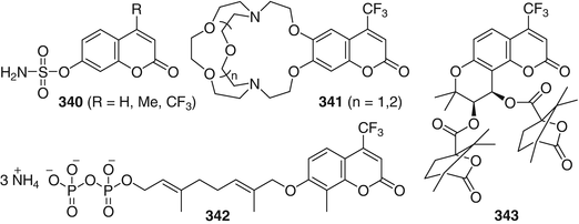 scheme 109